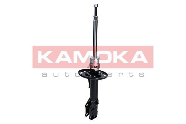 Buy Kamoka 2000149 at a low price in United Arab Emirates!