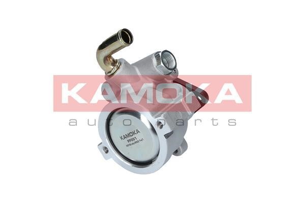 Buy Kamoka PP001 – good price at EXIST.AE!
