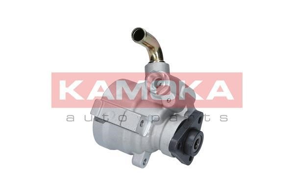 Kamoka PP001 Hydraulic Pump, steering system PP001