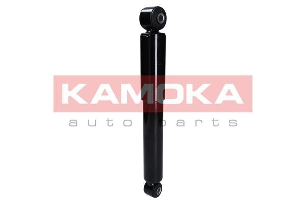 Buy Kamoka 2001030 – good price at EXIST.AE!