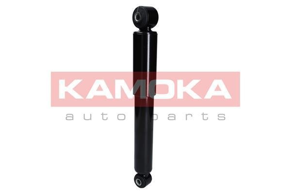 Buy Kamoka 2001030 at a low price in United Arab Emirates!