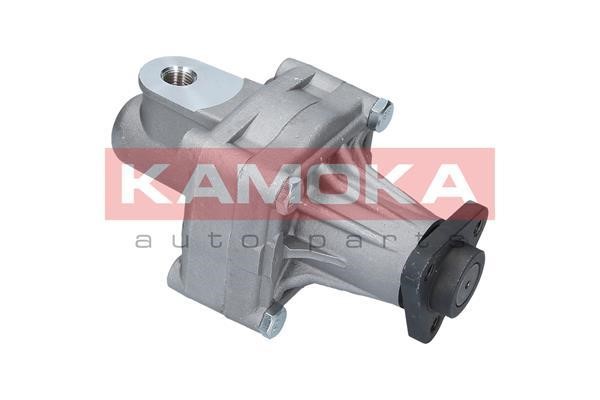 Kamoka PP033 Hydraulic Pump, steering system PP033