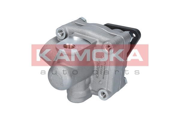 Buy Kamoka PP033 – good price at EXIST.AE!