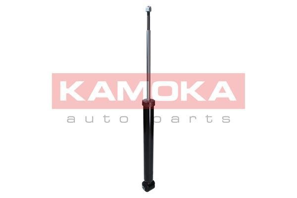 Buy Kamoka 2000907 – good price at EXIST.AE!