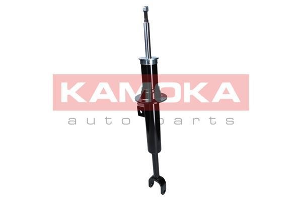Buy Kamoka 2000650 – good price at EXIST.AE!