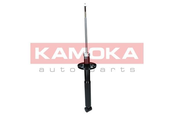 Buy Kamoka 2000977 at a low price in United Arab Emirates!