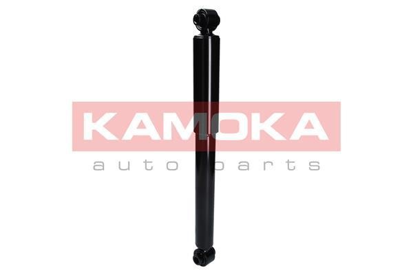 Buy Kamoka 2000793 at a low price in United Arab Emirates!