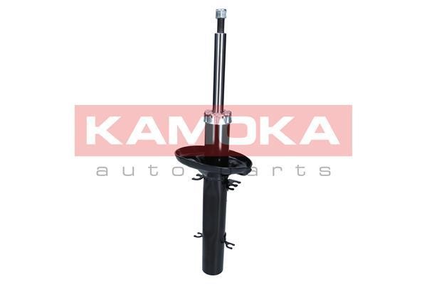 Kamoka 2001066 Front oil shock absorber 2001066