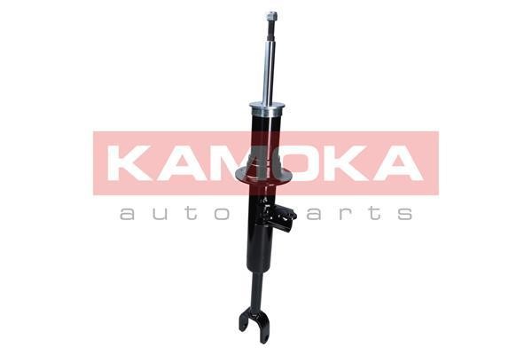 Buy Kamoka 2000650 at a low price in United Arab Emirates!
