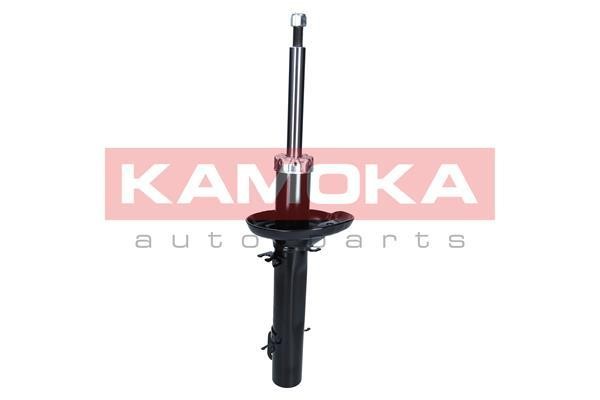 Buy Kamoka 2001066 – good price at EXIST.AE!