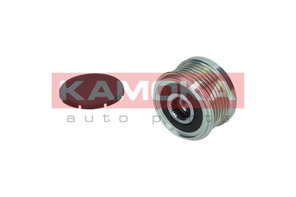 Buy Kamoka RC020 – good price at EXIST.AE!