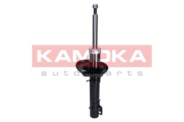 Buy Kamoka 2001066 at a low price in United Arab Emirates!