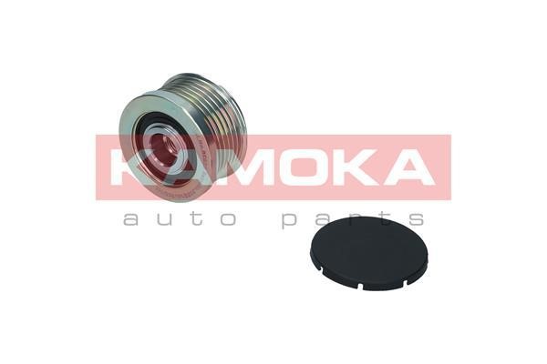 Kamoka RC020 Freewheel clutch, alternator RC020