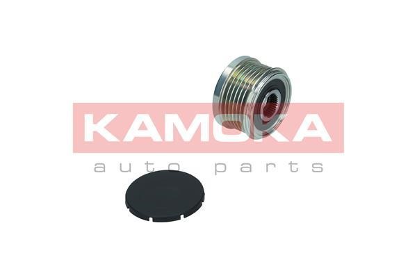Buy Kamoka RC020 at a low price in United Arab Emirates!