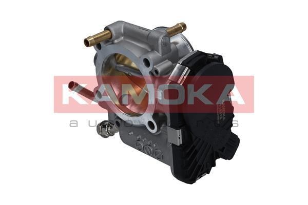 Buy Kamoka 112016 – good price at EXIST.AE!