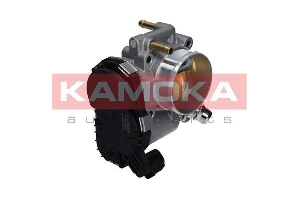 Buy Kamoka 112016 at a low price in United Arab Emirates!