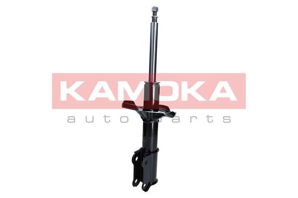 Buy Kamoka 2000458 – good price at EXIST.AE!