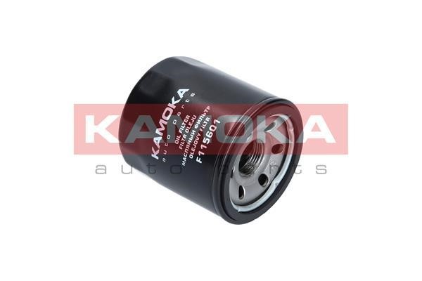 Buy Kamoka F115601 – good price at EXIST.AE!