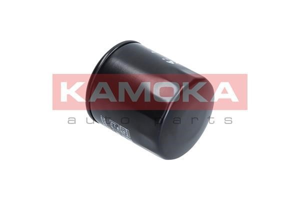 Oil Filter Kamoka F115601