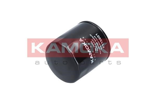 Buy Kamoka F115601 at a low price in United Arab Emirates!