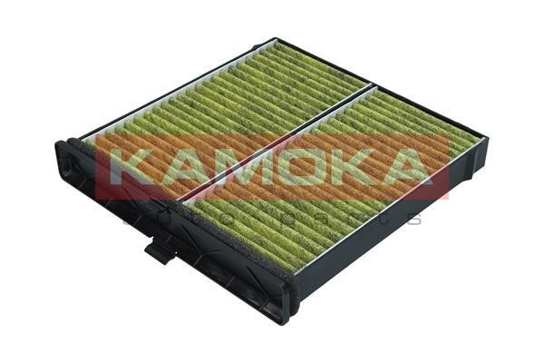 Buy Kamoka 6080149 – good price at EXIST.AE!