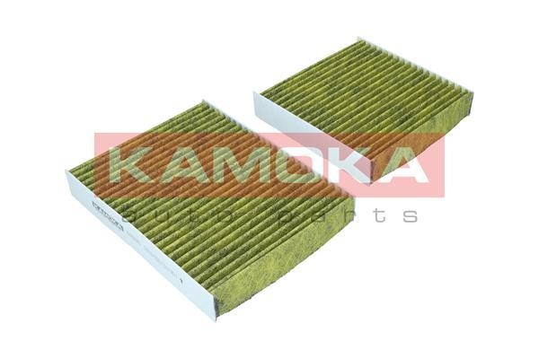 Buy Kamoka 6080040 at a low price in United Arab Emirates!