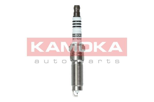 Kamoka 7100023 Spark plug 7100023