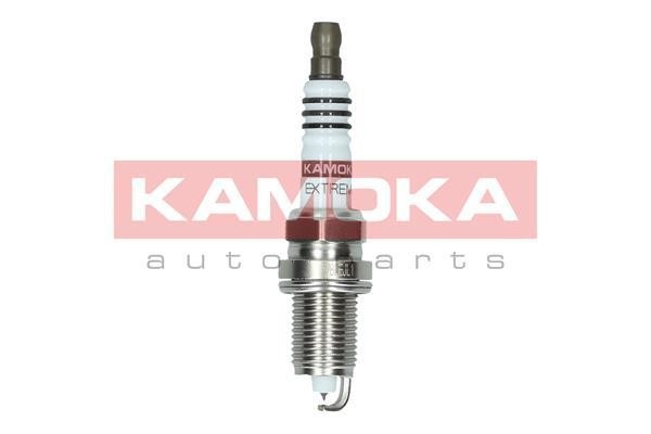 Kamoka 7100040 Spark plug 7100040