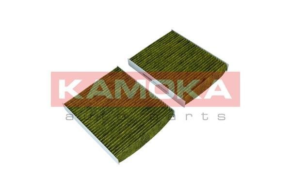 Buy Kamoka 6080057 at a low price in United Arab Emirates!