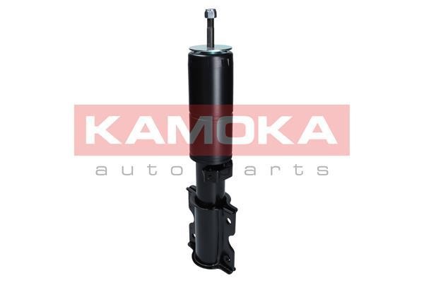 Kamoka 2001068 Front oil shock absorber 2001068