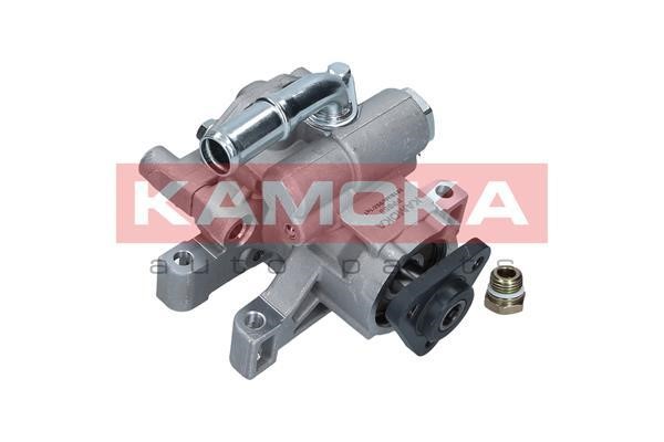 Kamoka PP069 Hydraulic Pump, steering system PP069