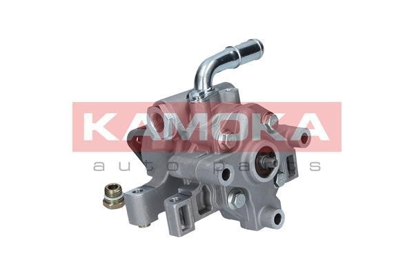 Buy Kamoka PP069 – good price at EXIST.AE!