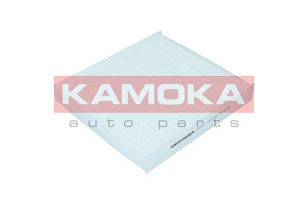 Buy Kamoka F420401 – good price at EXIST.AE!