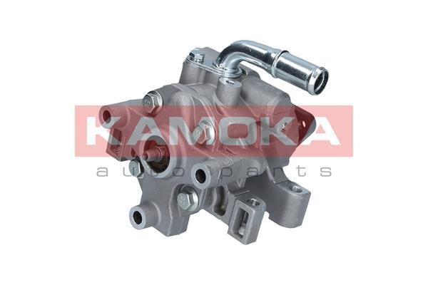 Buy Kamoka PP069 at a low price in United Arab Emirates!
