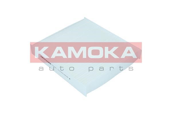 Kamoka F420401 Filter, interior air F420401