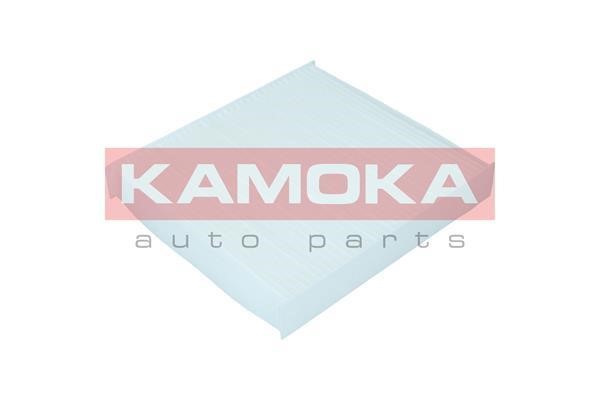 Buy Kamoka F420401 at a low price in United Arab Emirates!