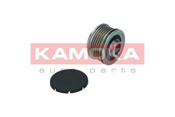 Kamoka RC055 Freewheel clutch, alternator RC055