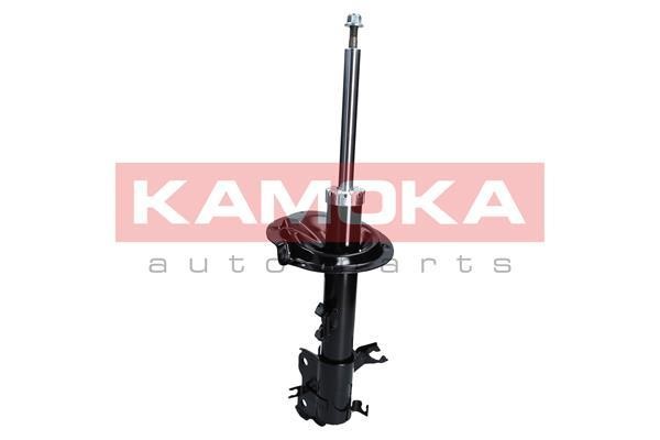 Buy Kamoka 2000401 – good price at EXIST.AE!