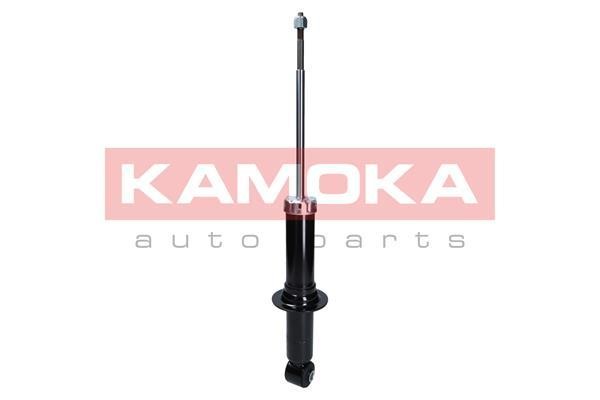Buy Kamoka 2000612 – good price at EXIST.AE!