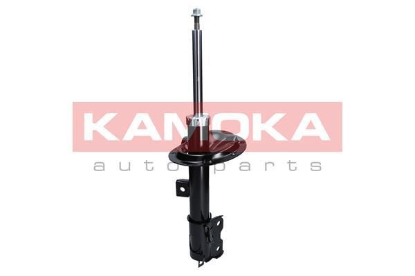 Buy Kamoka 2000401 at a low price in United Arab Emirates!