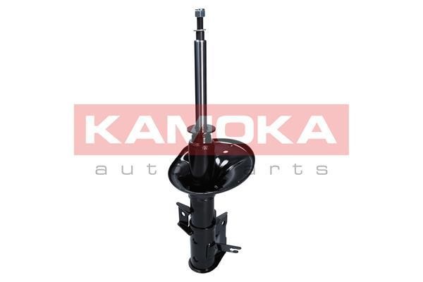 Buy Kamoka 2000371 at a low price in United Arab Emirates!