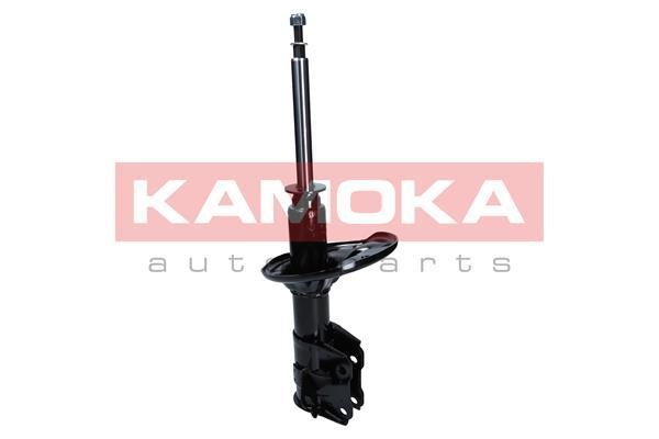 Buy Kamoka 2000371 – good price at EXIST.AE!