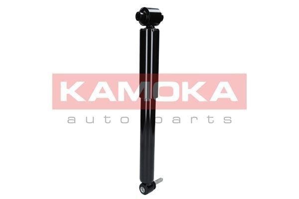 Buy Kamoka 2000016 at a low price in United Arab Emirates!