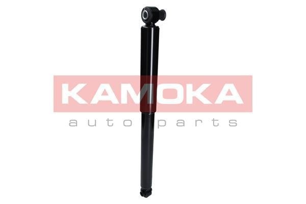 Buy Kamoka 2000733 at a low price in United Arab Emirates!