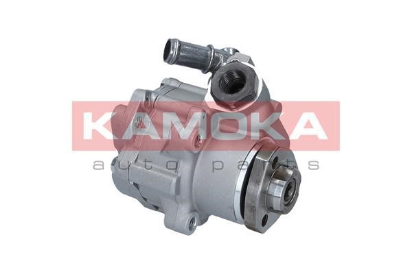Buy Kamoka PP199 at a low price in United Arab Emirates!