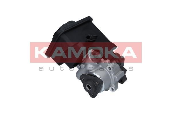 Kamoka PP046 Hydraulic Pump, steering system PP046