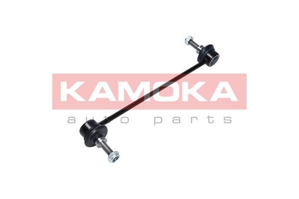 Buy Kamoka 9030238 – good price at EXIST.AE!