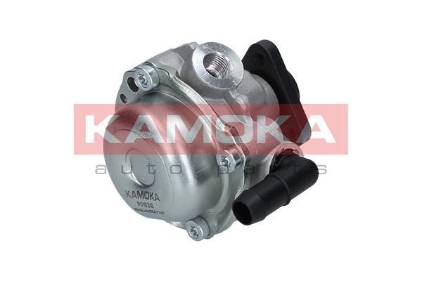 Buy Kamoka PP038 at a low price in United Arab Emirates!