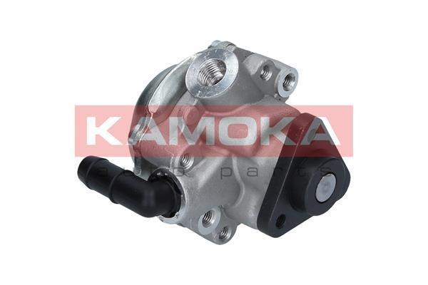 Buy Kamoka PP038 – good price at EXIST.AE!