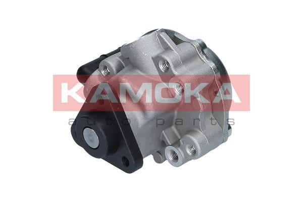 Kamoka PP038 Hydraulic Pump, steering system PP038